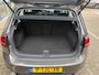 Volkswagen Golf 1.2 TSI HIGHLINE