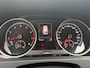 Volkswagen Golf 1.2 TSI HIGHLINE