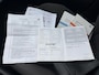 Volkswagen Golf 1.2 TSI HIGHLINE