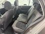 Volkswagen Golf 1.2 TSI HIGHLINE