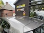 Volkswagen Golf 1.2 TSI HIGHLINE