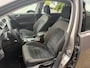 Volkswagen Golf 1.2 TSI HIGHLINE