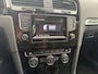 Volkswagen Golf 1.2 TSI HIGHLINE