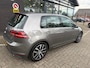 Volkswagen Golf 1.2 TSI HIGHLINE