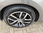 Volkswagen Golf 1.2 TSI HIGHLINE
