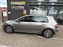 Volkswagen Golf 1.2 TSI HIGHLINE
