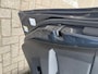 Volkswagen Golf 1.2 TSI HIGHLINE