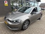 Volkswagen Golf 1.2 TSI HIGHLINE