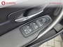 BMW 4-Serie Gran Coupe 420i High Executive M-Sport Apple CarPlay | Achteruitrijcamera | Hifi | DAB Audio