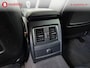 BMW 4-Serie Gran Coupe 420i High Executive M-Sport Apple CarPlay | Achteruitrijcamera | Hifi | DAB Audio