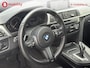 BMW 4-Serie Gran Coupe 420i High Executive M-Sport Apple CarPlay | Achteruitrijcamera | Hifi | DAB Audio