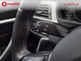 BMW 4-Serie Gran Coupe 420i High Executive M-Sport Apple CarPlay | Achteruitrijcamera | Hifi | DAB Audio