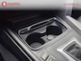 BMW 4-Serie Gran Coupe 420i High Executive M-Sport Apple CarPlay | Achteruitrijcamera | Hifi | DAB Audio