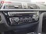 BMW 4-Serie Gran Coupe 420i High Executive M-Sport Apple CarPlay | Achteruitrijcamera | Hifi | DAB Audio