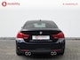 BMW 4-Serie Gran Coupe 420i High Executive M-Sport Apple CarPlay | Achteruitrijcamera | Hifi | DAB Audio