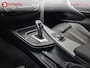 BMW 4-Serie Gran Coupe 420i High Executive M-Sport Apple CarPlay | Achteruitrijcamera | Hifi | DAB Audio