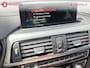 BMW 4-Serie Gran Coupe 420i High Executive M-Sport Apple CarPlay | Achteruitrijcamera | Hifi | DAB Audio