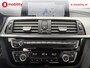 BMW 4-Serie Gran Coupe 420i High Executive M-Sport Apple CarPlay | Achteruitrijcamera | Hifi | DAB Audio