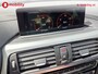 BMW 4-Serie Gran Coupe 420i High Executive M-Sport Apple CarPlay | Achteruitrijcamera | Hifi | DAB Audio