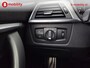 BMW 4-Serie Gran Coupe 420i High Executive M-Sport Apple CarPlay | Achteruitrijcamera | Hifi | DAB Audio