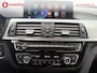 BMW 4-Serie Gran Coupe 420i High Executive M-Sport Apple CarPlay | Achteruitrijcamera | Hifi | DAB Audio