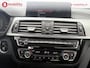 BMW 4-Serie Gran Coupe 420i High Executive M-Sport Apple CarPlay | Achteruitrijcamera | Hifi | DAB Audio