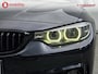 BMW 4-Serie Gran Coupe 420i High Executive M-Sport Apple CarPlay | Achteruitrijcamera | Hifi | DAB Audio
