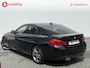 BMW 4-Serie Gran Coupe 420i High Executive M-Sport Apple CarPlay | Achteruitrijcamera | Hifi | DAB Audio