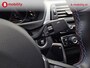 BMW 4-Serie Gran Coupe 420i High Executive M-Sport Apple CarPlay | Achteruitrijcamera | Hifi | DAB Audio