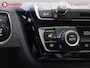 BMW 4-Serie Gran Coupe 420i High Executive M-Sport Apple CarPlay | Achteruitrijcamera | Hifi | DAB Audio