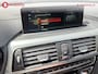 BMW 4-Serie Gran Coupe 420i High Executive M-Sport Apple CarPlay | Achteruitrijcamera | Hifi | DAB Audio