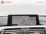 BMW 4-Serie Gran Coupe 420i High Executive M-Sport Apple CarPlay | Achteruitrijcamera | Hifi | DAB Audio