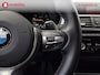 BMW 4-Serie Gran Coupe 420i High Executive M-Sport Apple CarPlay | Achteruitrijcamera | Hifi | DAB Audio