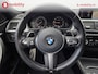 BMW 4-Serie Gran Coupe 420i High Executive M-Sport Apple CarPlay | Achteruitrijcamera | Hifi | DAB Audio