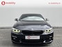 BMW 4-Serie Gran Coupe 420i High Executive M-Sport Apple CarPlay | Achteruitrijcamera | Hifi | DAB Audio