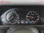 BMW 4-Serie Gran Coupe 420i High Executive M-Sport Apple CarPlay | Achteruitrijcamera | Hifi | DAB Audio