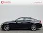 BMW 4-Serie Gran Coupe 420i High Executive M-Sport Apple CarPlay | Achteruitrijcamera | Hifi | DAB Audio