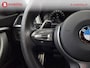 BMW 4-Serie Gran Coupe 420i High Executive M-Sport Apple CarPlay | Achteruitrijcamera | Hifi | DAB Audio