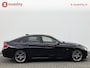 BMW 4-Serie Gran Coupe 420i High Executive M-Sport Apple CarPlay | Achteruitrijcamera | Hifi | DAB Audio