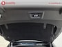 BMW 4-Serie Gran Coupe 420i High Executive M-Sport Apple CarPlay | Achteruitrijcamera | Hifi | DAB Audio