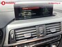BMW 4-Serie Gran Coupe 420i High Executive M-Sport Apple CarPlay | Achteruitrijcamera | Hifi | DAB Audio