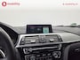 BMW 4-Serie Gran Coupe 420i High Executive M-Sport Apple CarPlay | Achteruitrijcamera | Hifi | DAB Audio