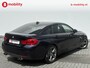 BMW 4-Serie Gran Coupe 420i High Executive M-Sport Apple CarPlay | Achteruitrijcamera | Hifi | DAB Audio
