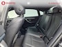BMW 4-Serie Gran Coupe 420i High Executive M-Sport Apple CarPlay | Achteruitrijcamera | Hifi | DAB Audio