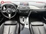 BMW 4-Serie Gran Coupe 420i High Executive M-Sport Apple CarPlay | Achteruitrijcamera | Hifi | DAB Audio