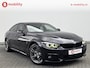 BMW 4-Serie Gran Coupe 420i High Executive M-Sport Apple CarPlay | Achteruitrijcamera | Hifi | DAB Audio