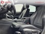 BMW 4-Serie Gran Coupe 420i High Executive M-Sport Apple CarPlay | Achteruitrijcamera | Hifi | DAB Audio