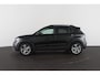 Volkswagen T-Cross 1.0 TSI Life Business > Achteruitrijcamera/17inch/Automaat/Stoelverwarming...