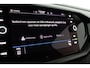 Volkswagen T-Cross 1.0 TSI Life Business > Achteruitrijcamera/17inch/Automaat/Stoelverwarming...