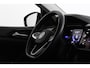 Volkswagen T-Cross 1.0 TSI Life Business > Achteruitrijcamera/17inch/Automaat/Stoelverwarming...